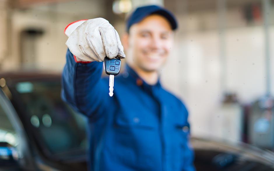 prix pour changer une serrure Alfortville